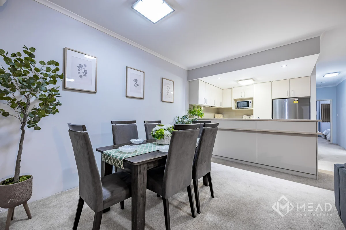 Additional image 10 of 22/37 Orenco Bend, Clarkson WA 6030