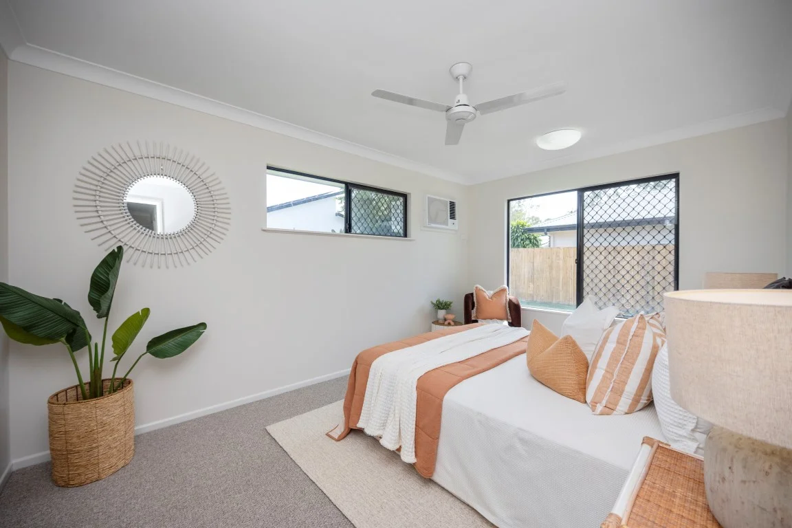 Additional image 3 of 118 Daintree Drive, Bushland Beach QLD 4818
