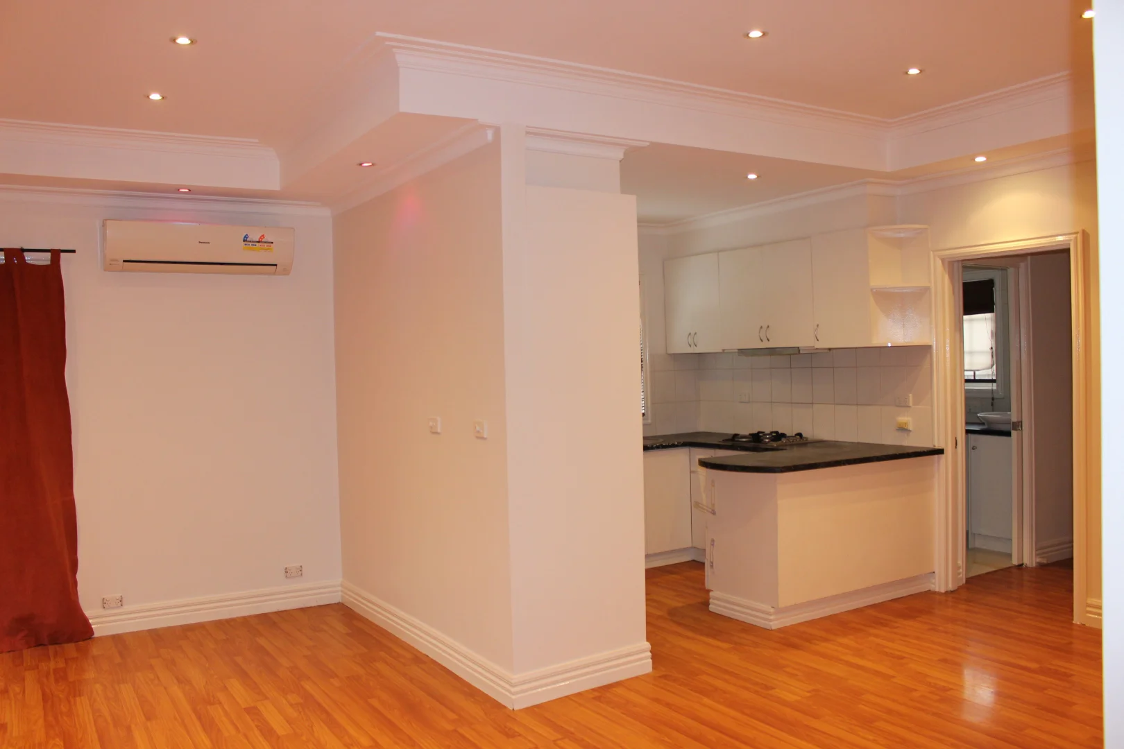 Additional image 3 of 1/8 Holly Ave, Dandenong North VIC 3175