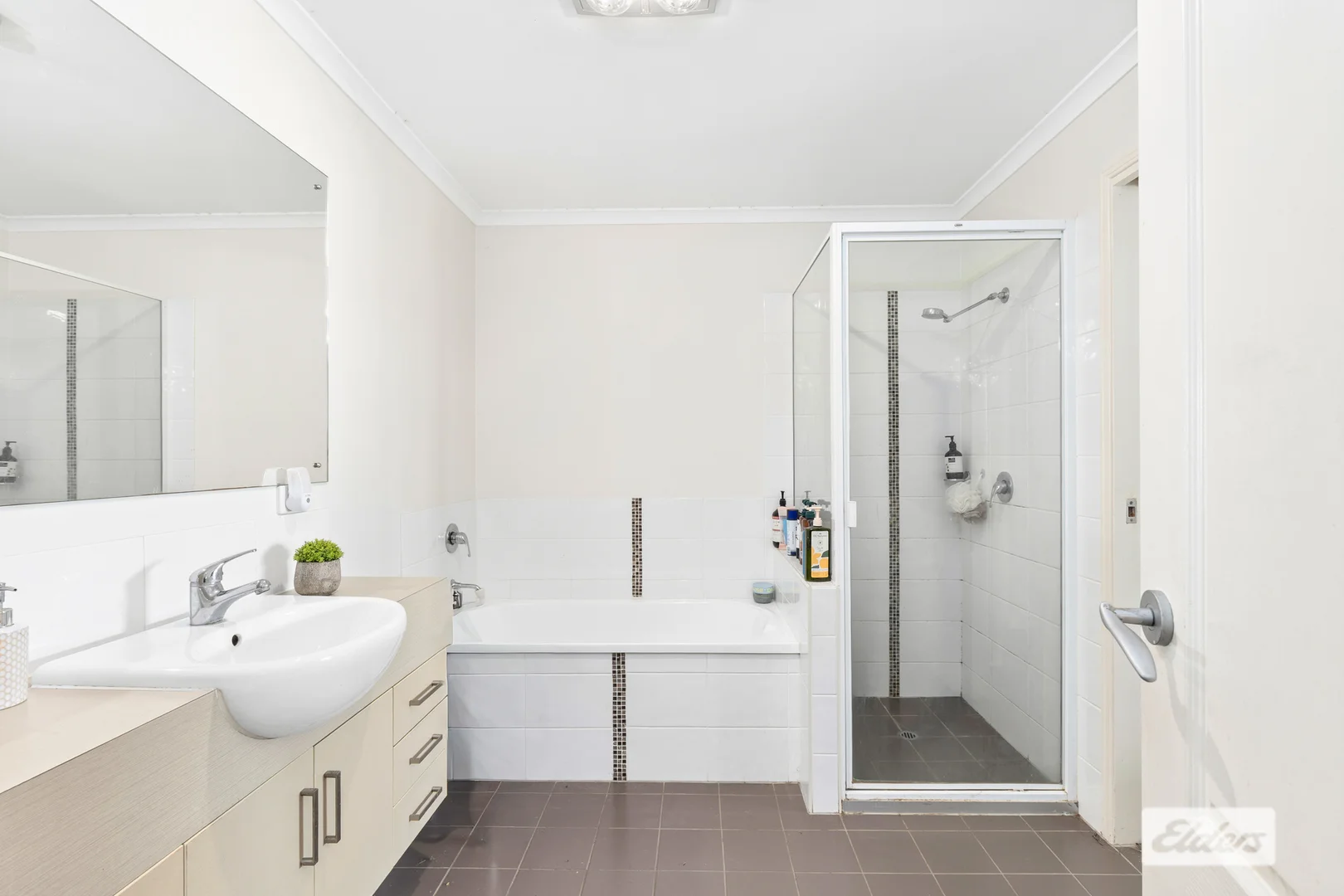 Additional image 10 of 6/16 Riverview Street, Emerald QLD 4720