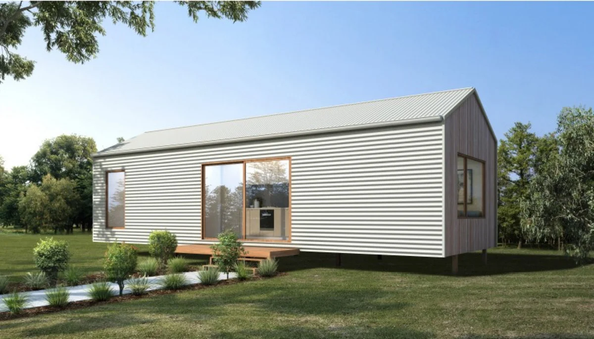 Additional image 2 of 46 Saleni Drive, Marlo VIC 3888