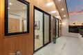 Additional image 58 of 1806 6th St, Manhattan Beach, CA, 90266