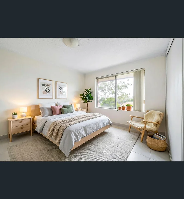 Additional image 2 of 11/91 Smart St, Fairfield NSW 2165