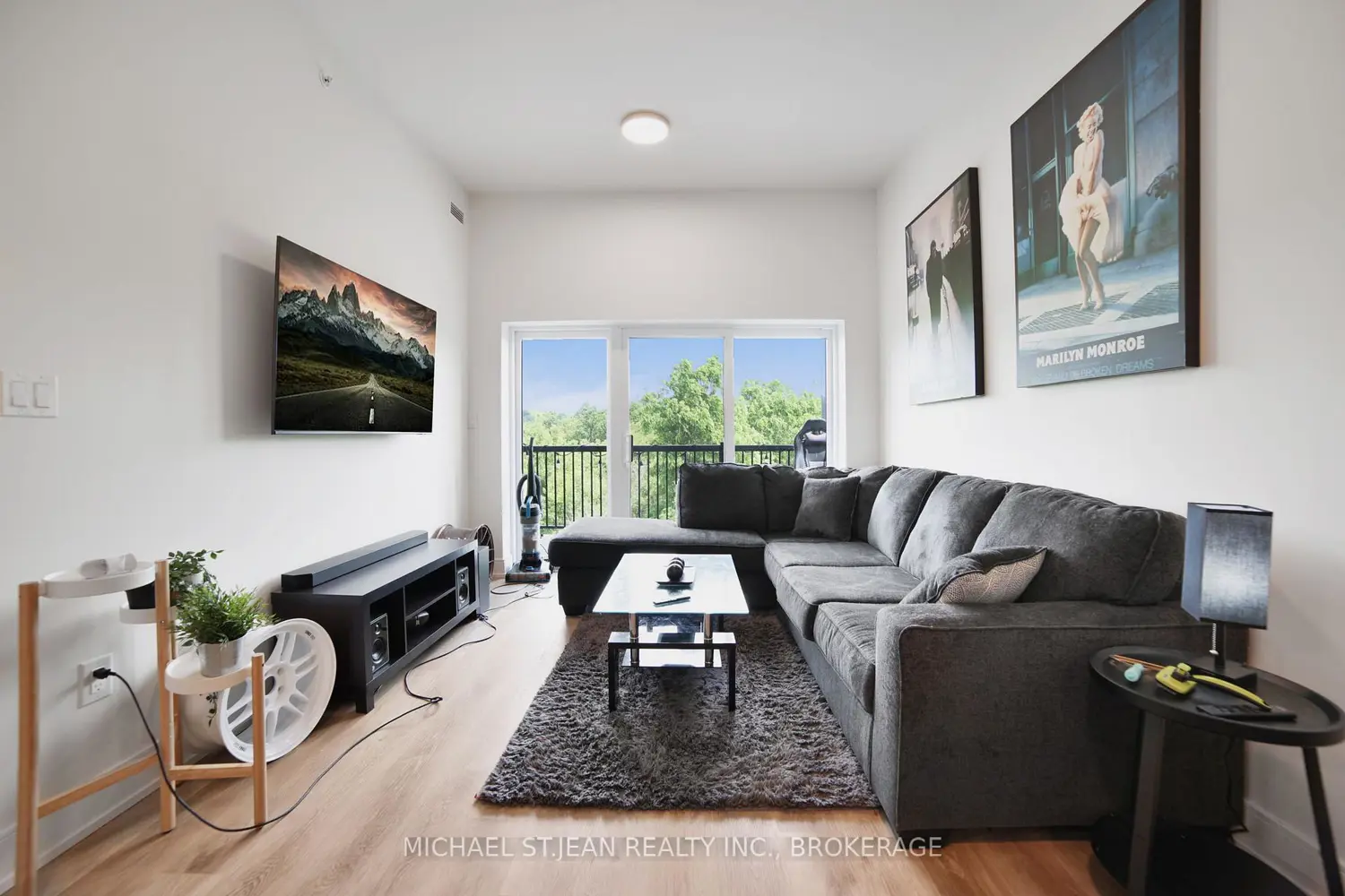Additional image 7 of 121 Mary Street 402