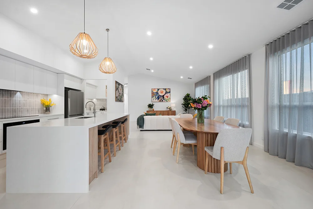 Additional image 16 of Lot 129 Bowerbird Crescent, Drouin VIC 3818