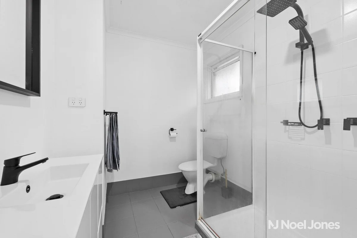 Additional image 7 of 16 Edward Road, Chirnside Park VIC 3116