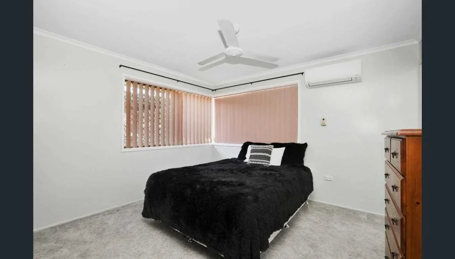 Additional image 8 of 43 Tropical Avenue, Andergrove QLD 4740