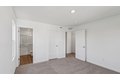 Additional image 12 of 6520 Linden Trl Unit B, Wonder Lake, IL, 60097