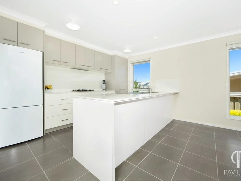 Additional image 3 of 17 Greenview Rise, Ocean Grove VIC 3226