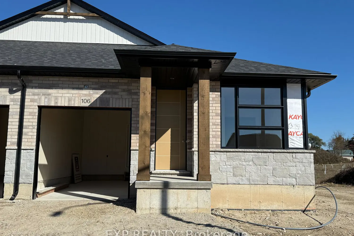 Additional image 3 of 106 Thackeray Way