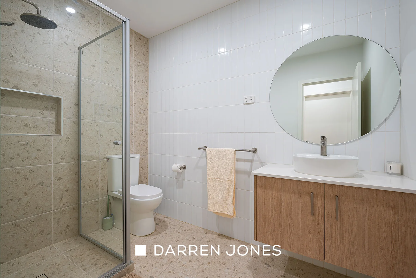 Additional image 9 of 3 Topiary Way, Donnybrook VIC 3064