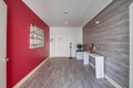 Additional image 25 of 1558 Gordon St Apt 412, Los Angeles, CA, 90028