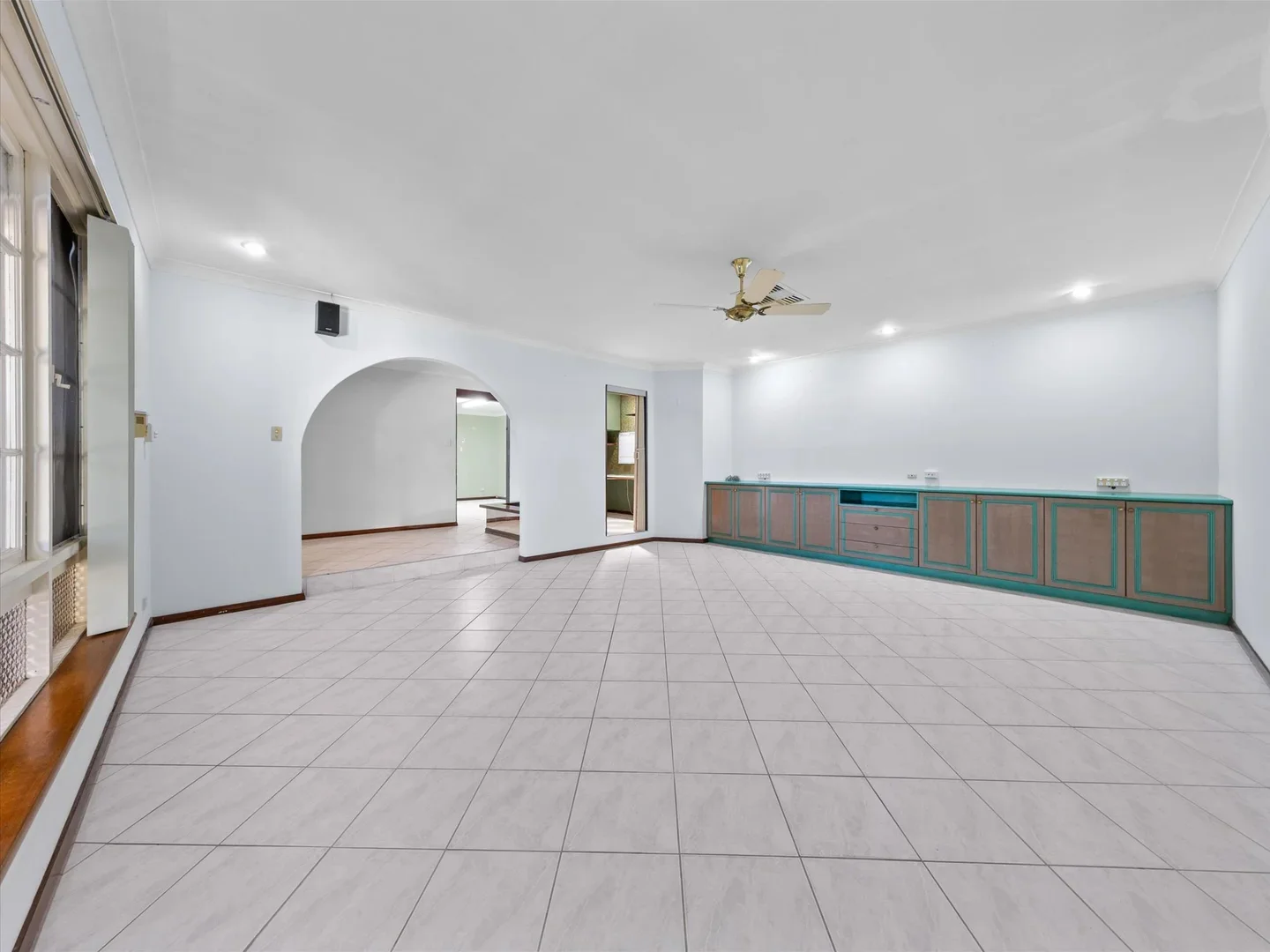 Additional image 8 of 22 Astinal Drive, Gosnells WA 6110