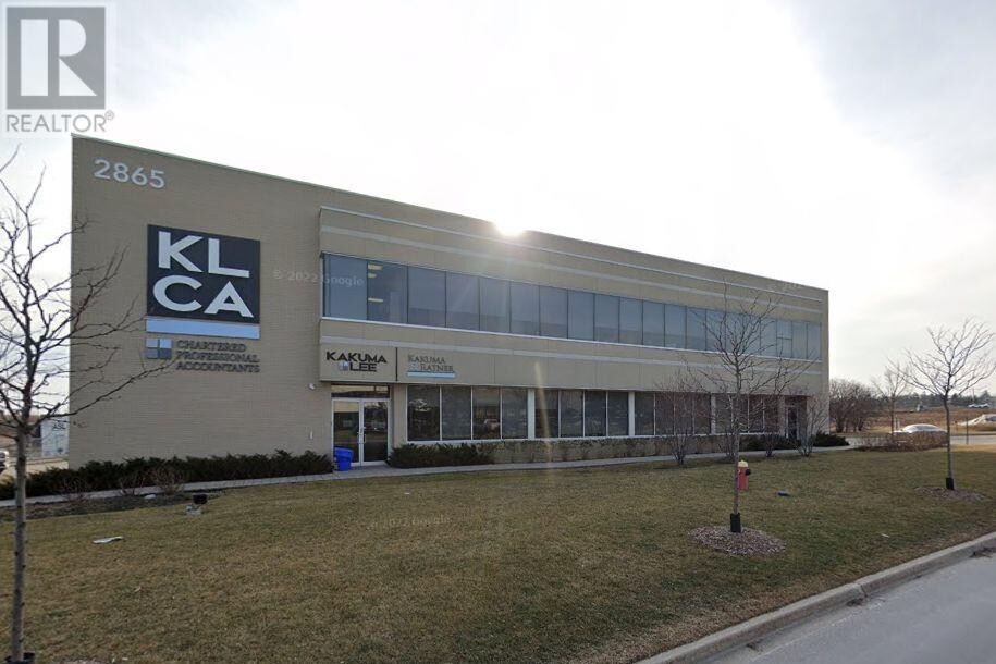 Additional image 7 of 2865 Bristol Circle, Oakville, ON, L6H6X5