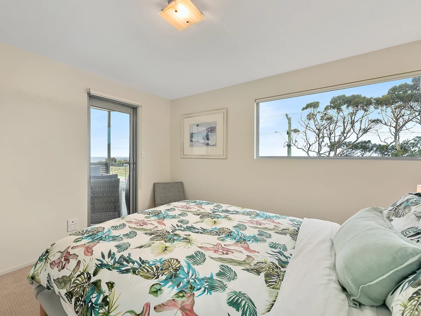 Additional image 13 of 138 Tasman Highway, Bicheno TAS 7215
