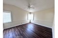 Additional image 4 of 7 Calle Ranchera, Rancho Santa Margarita, CA, 92688