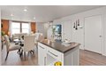 Additional image 9 of 5221 E Liberty Ln, Spokane, WA, 99217