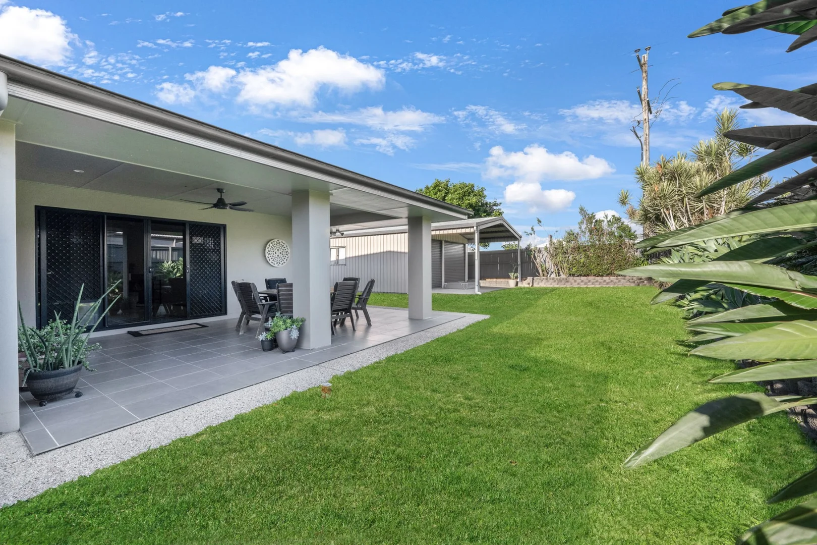 Additional image 3 of 85 Gingham Street, Glenella QLD 4740
