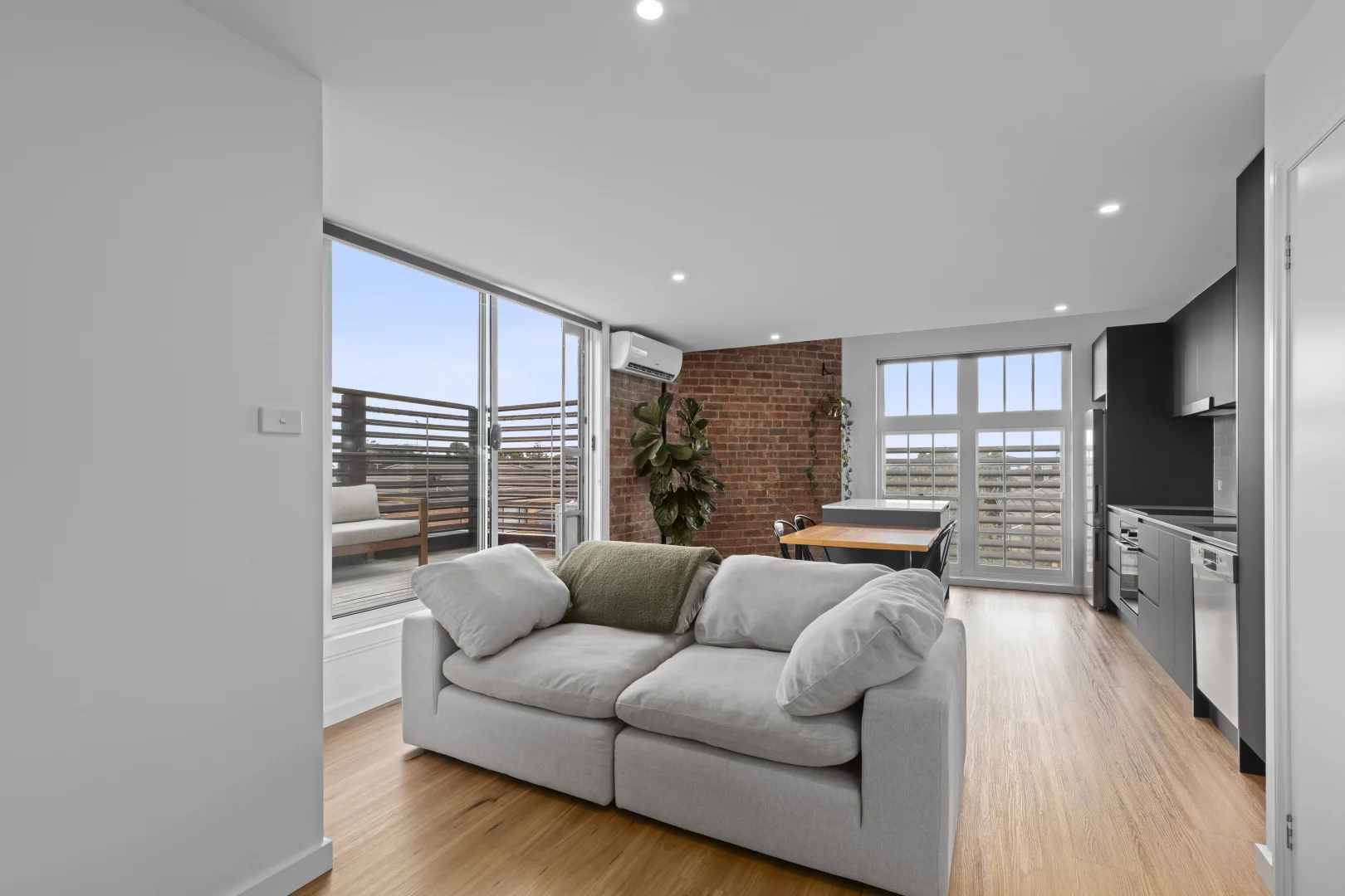 Additional image 6 of 12/209 Melbourne Road, Rippleside VIC 3215