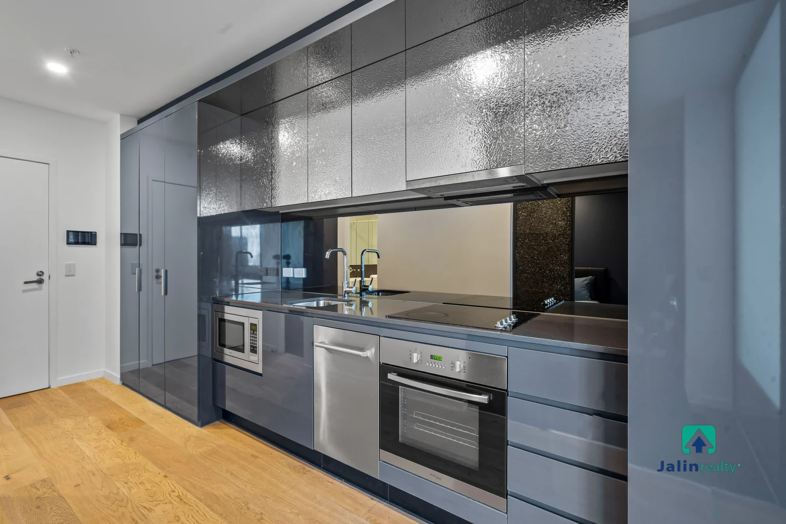 Additional image 4 of 4501/33 Rose Lane, Melbourne VIC 3000