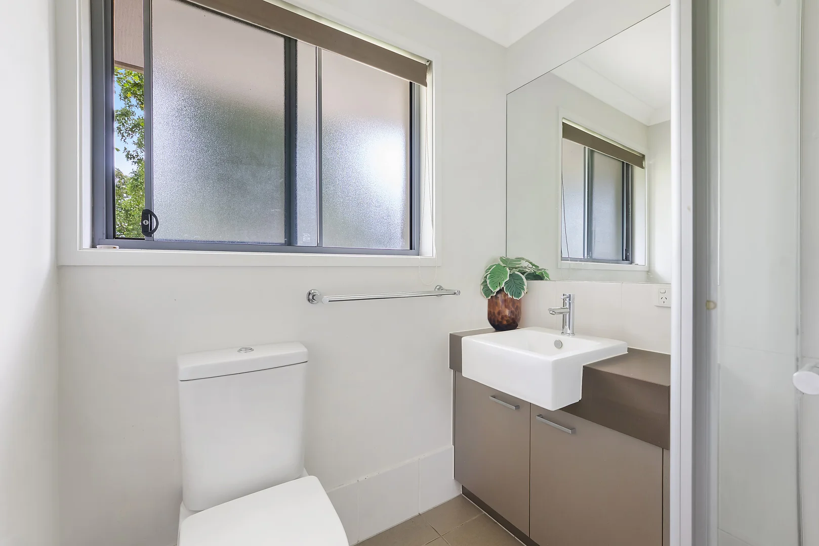 Additional image 12 of 17 Grassway Street, Mango Hill QLD 4509