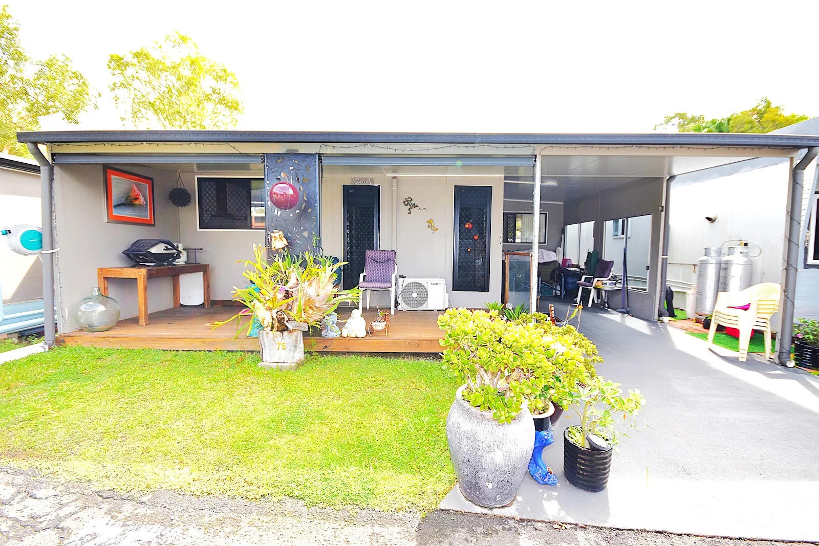 Additional image 5 of 75/1 Beerburrum Street, Dicky Beach QLD 4551
