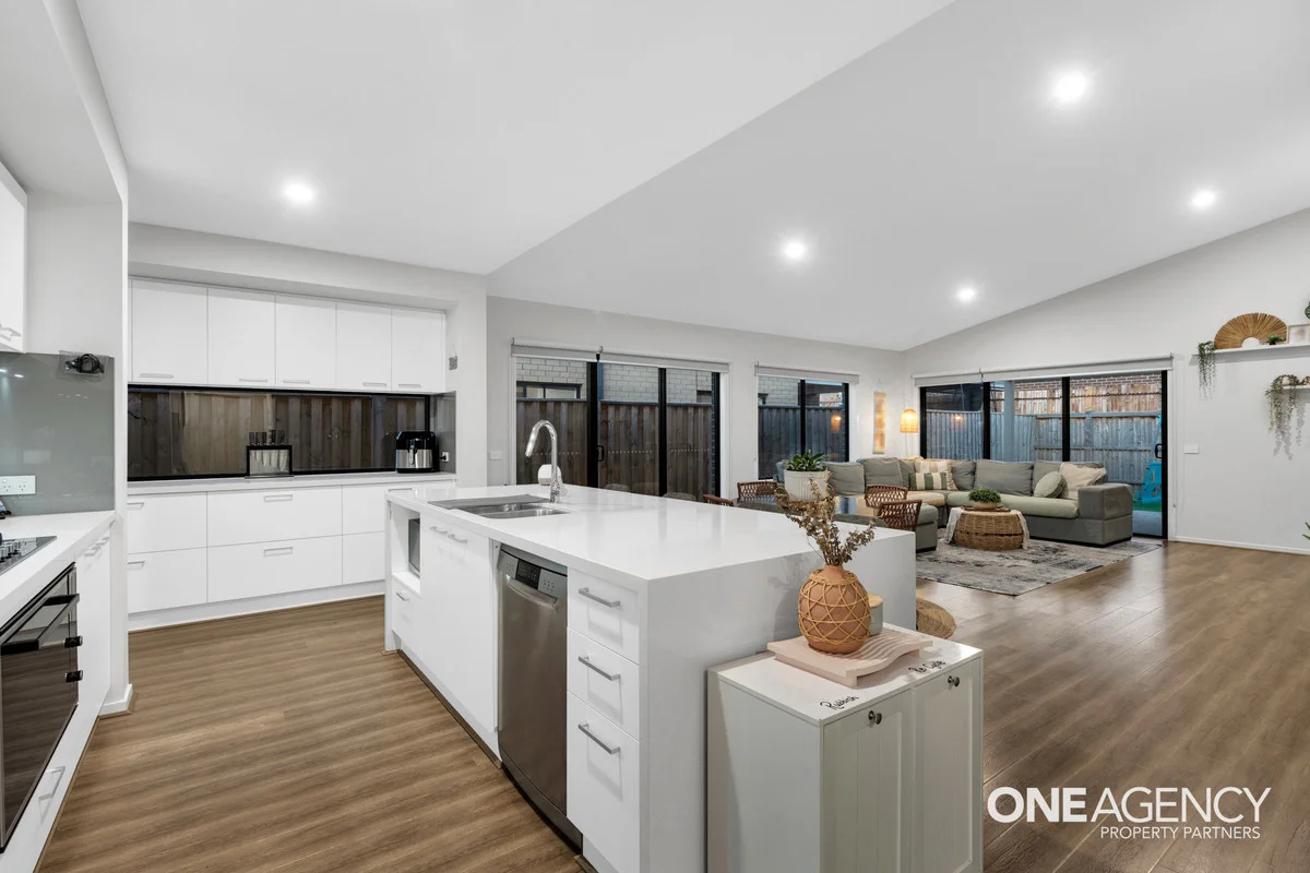 Additional image 7 of 13 Pedley Way, Truganina VIC 3029