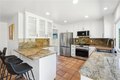 2075 Sherman St, Simi Valley, CA, 93065 photo 2