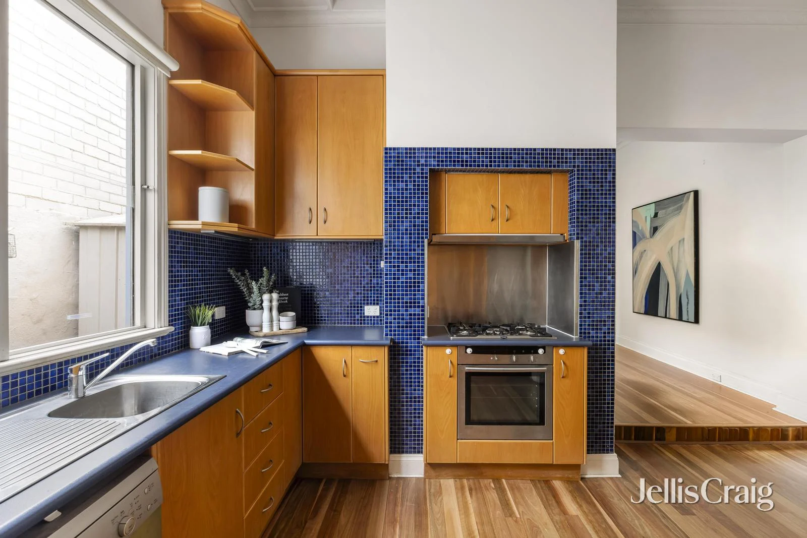 Additional image 6 of 135 Ramsden Street, Clifton Hill VIC 3068