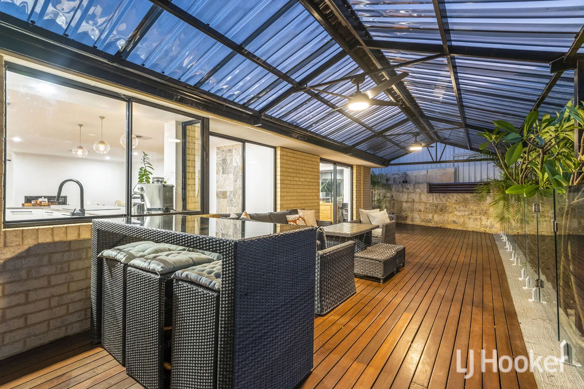Additional image 11 of 24 Belinda Loop, Dawesville WA 6211