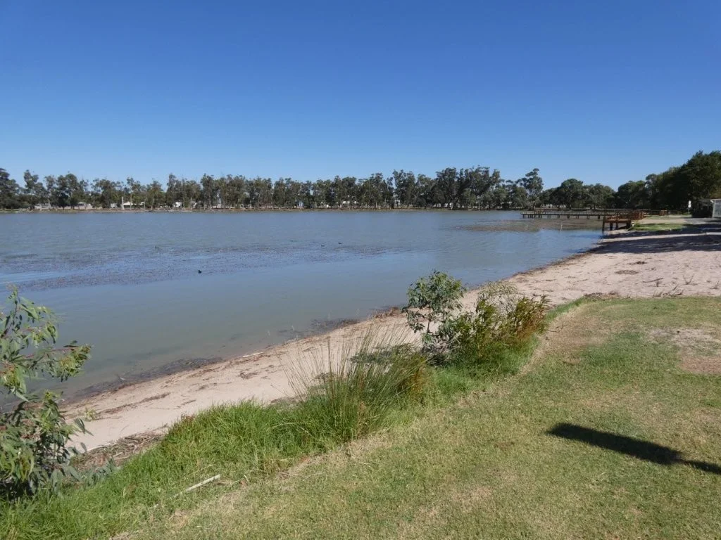 Additional image 30 of 35 Lake St, Murtoa VIC 3390