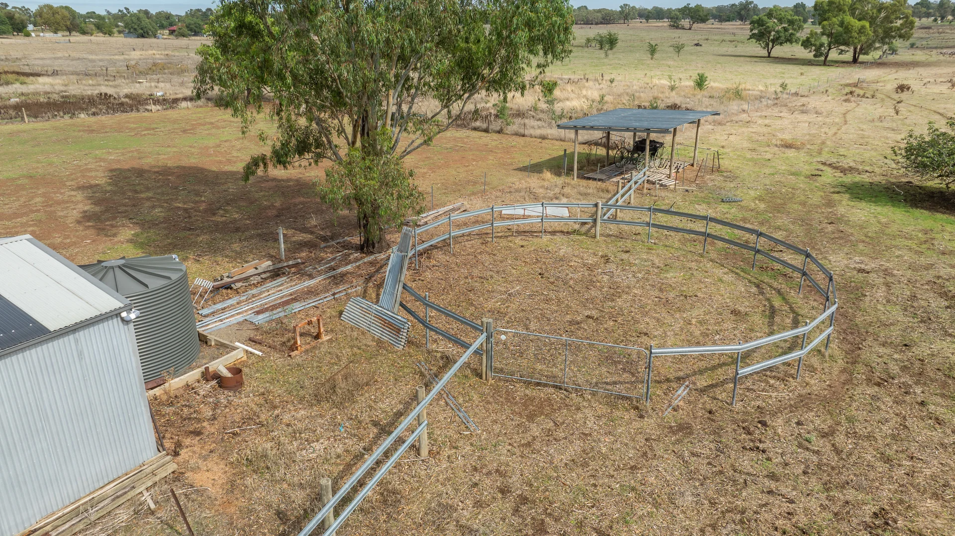Additional image 6 of 67 Chinatown Lane, Walla Walla NSW 2659