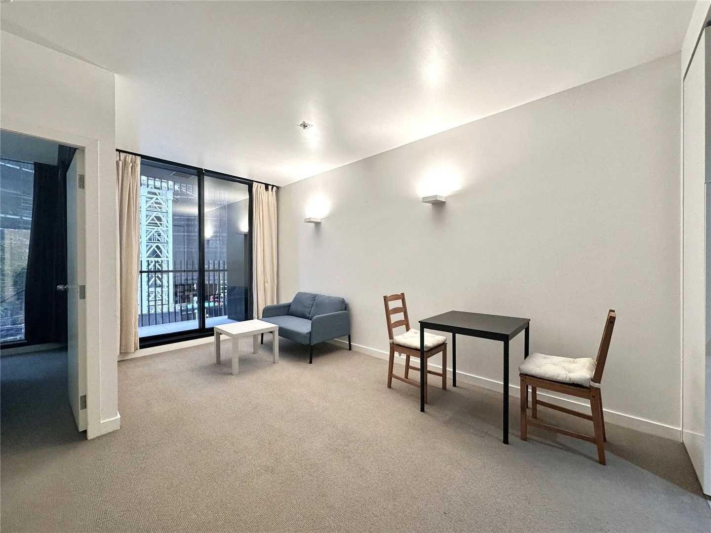 Additional image 3 of 205/470 St Kilda Road, Melbourne VIC 3004