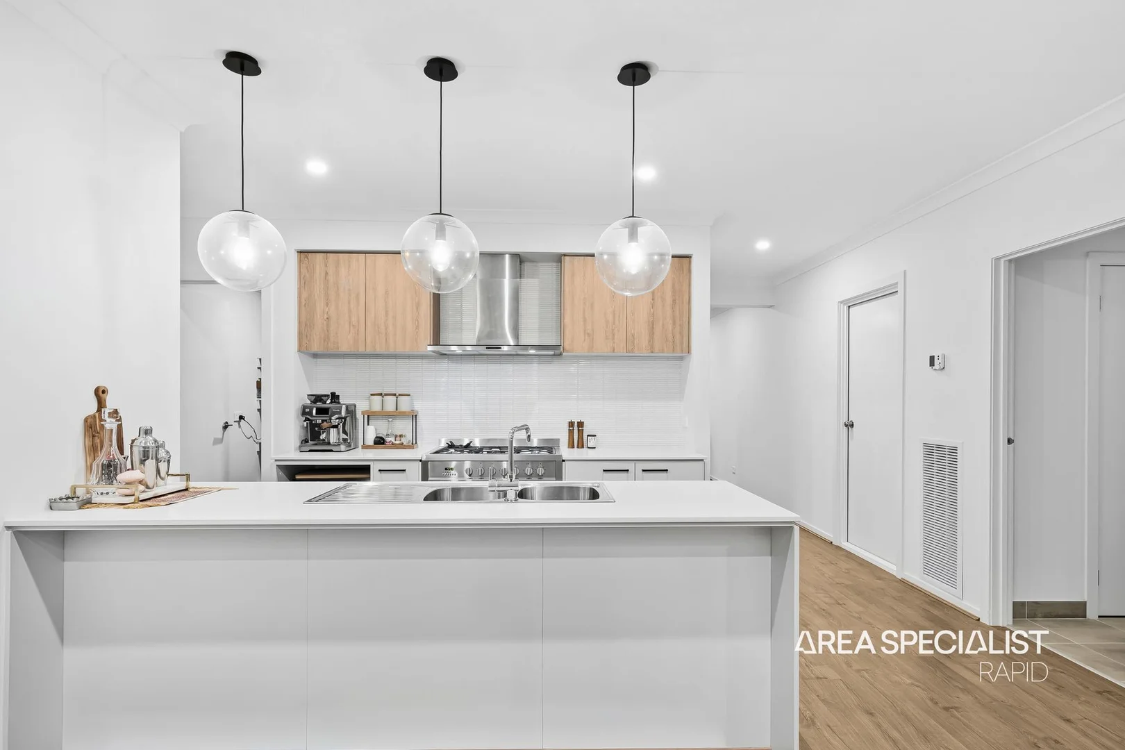 Additional image 5 of 18 Bambusa Way, Clyde North VIC 3978