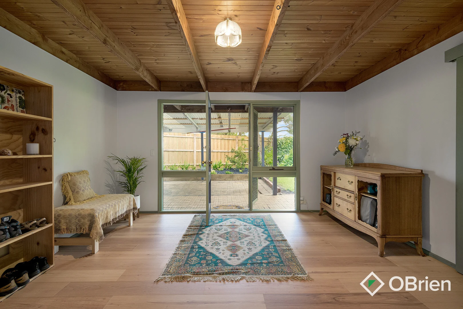 Additional image 6 of 68 Silvertop Crescent, Frankston North VIC 3200