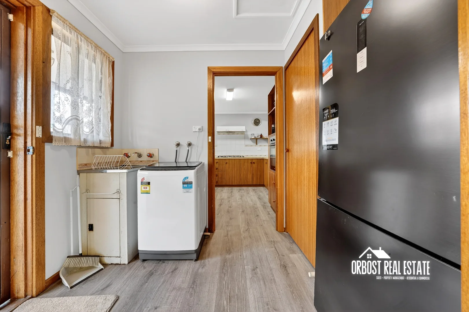 Additional image 12 of 57 Gladstone Street, Orbost VIC 3888