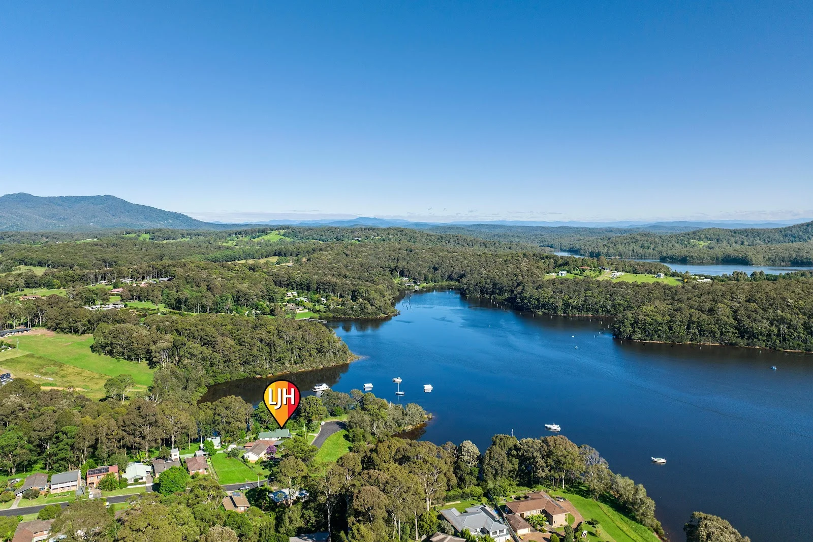 Additional image 4 of 37 Dorothy Drive, Narooma NSW 2546