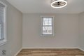Additional image 26 of 5101 W 1000 Rd N, Kankakee, IL, 60901