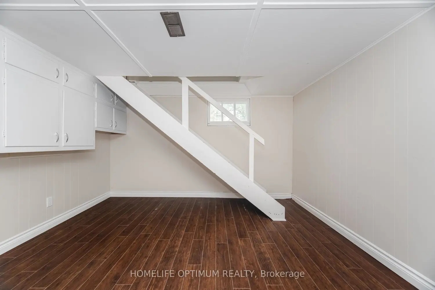 Additional image 7 of 132 Eagle Street
