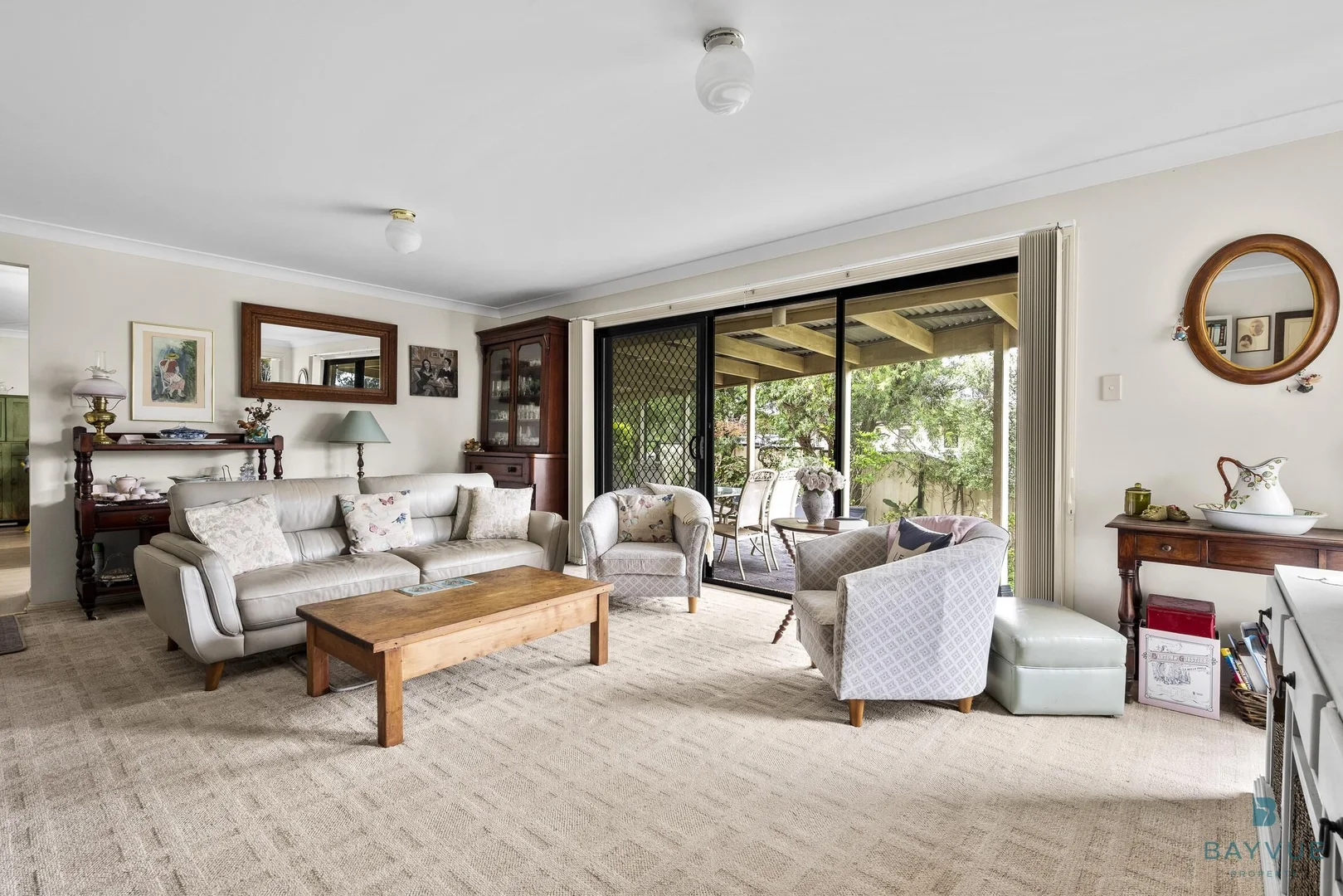 Additional image 8 of 40 Ray Street, Sussex Inlet NSW 2540
