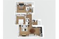 Additional image 11 of 8750 Sepulveda Blvd Unit 208, North Hills, CA, 91343