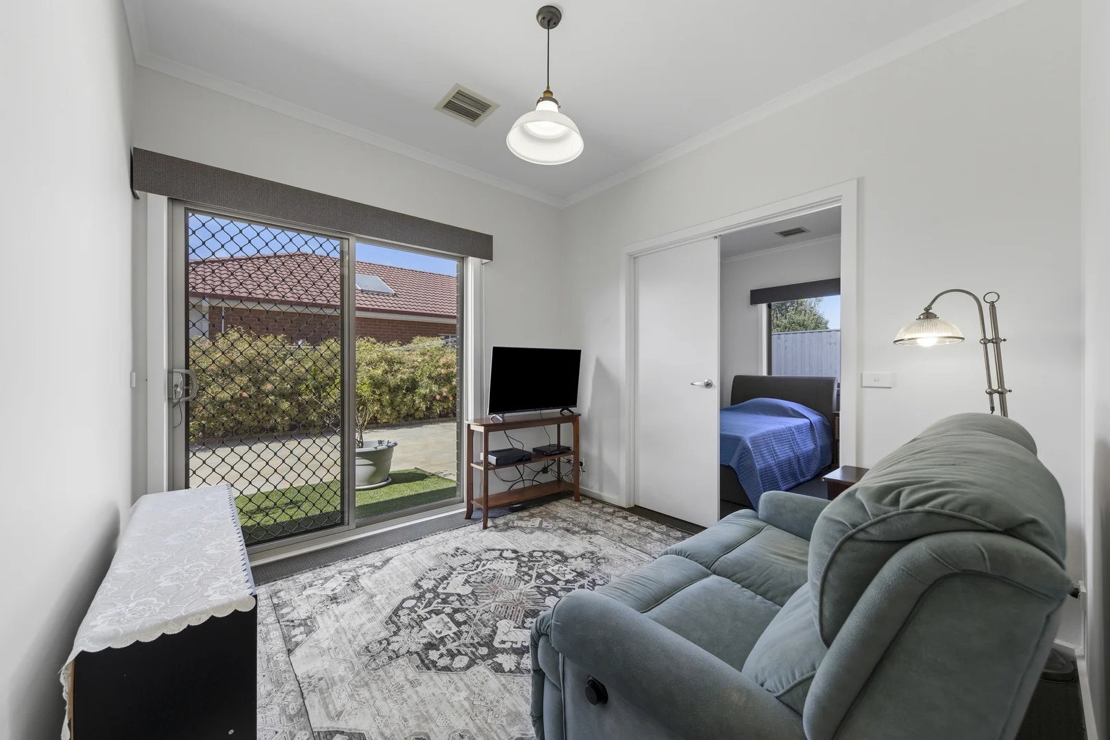 Additional image 17 of 11 Sidney Nolan Place, Pakenham VIC 3810