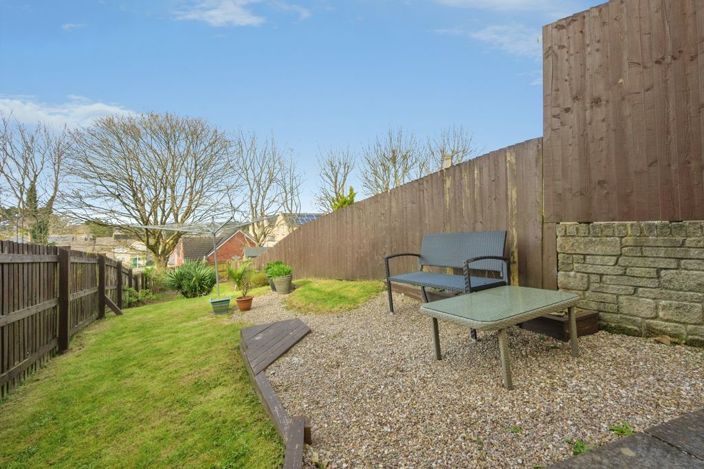 Additional image 2 of 3 bed end terrace house for saleRamsey Gardens, Plymouth, Devon PL5