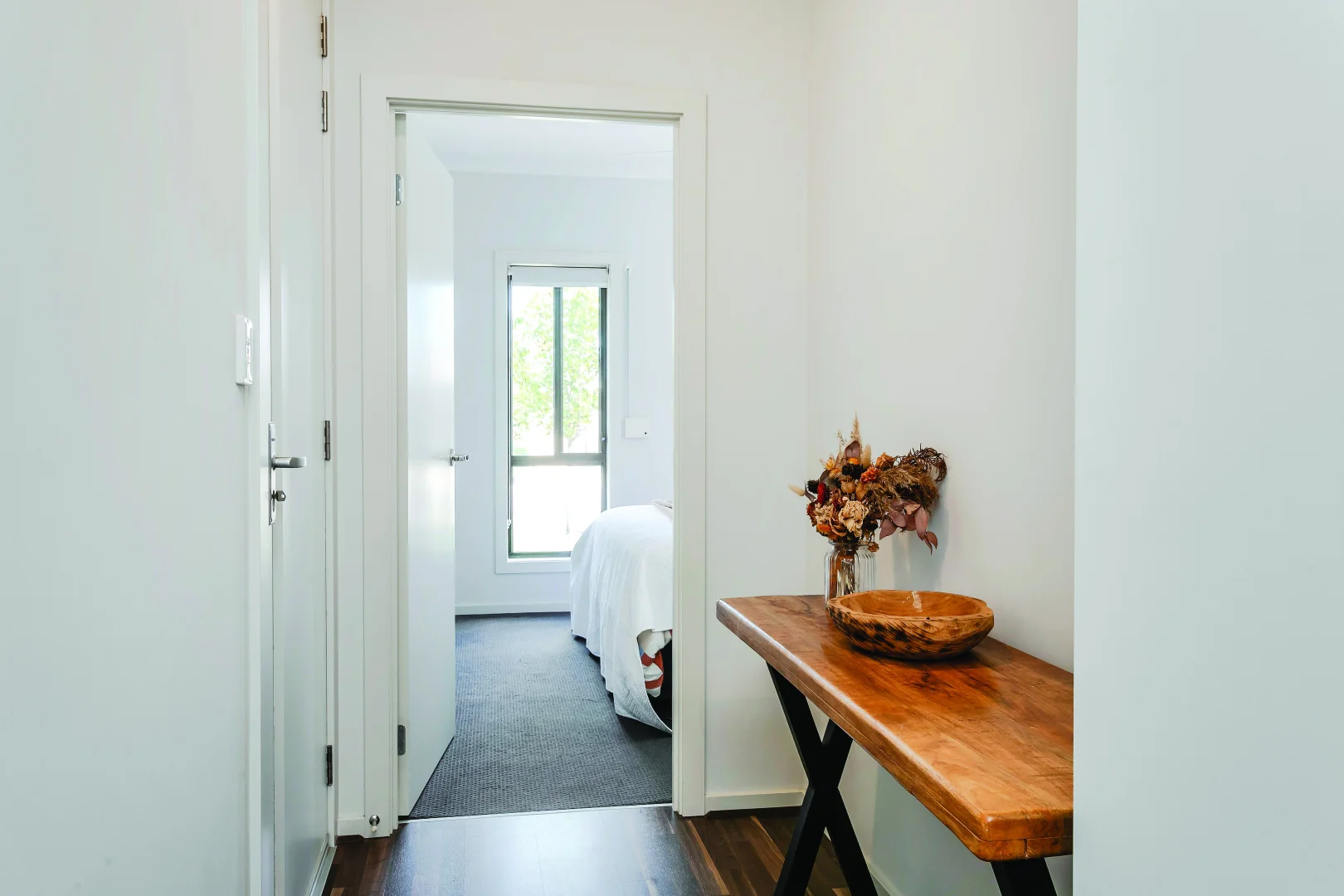 Additional image 2 of 4 Deepdene Avenue, Klemzig SA 5087