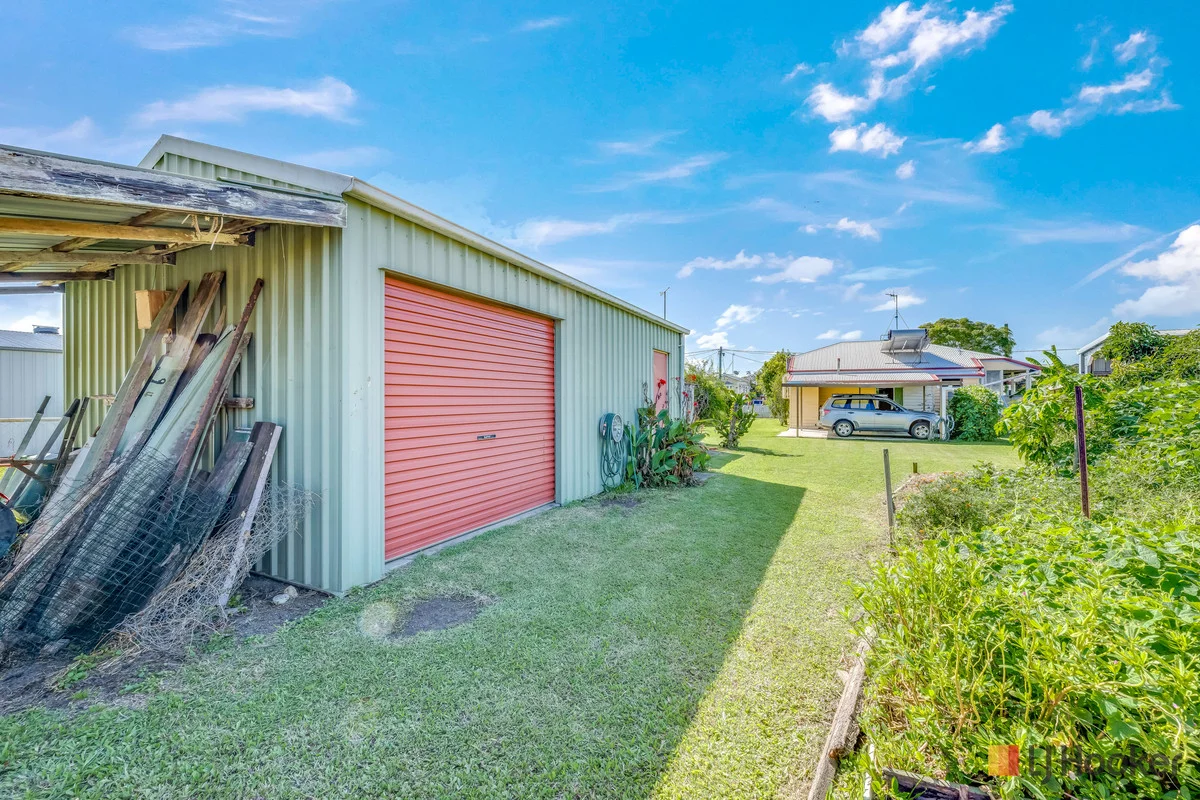 Additional image 19 of 24 May Street, Walkervale QLD 4670