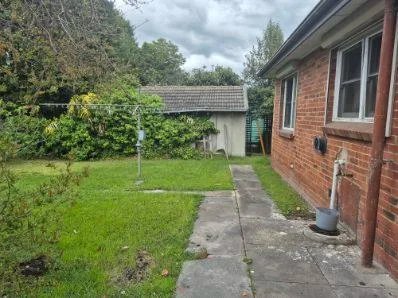 Additional image 8 of 53 Fifth Avenue, Dandenong VIC 3175