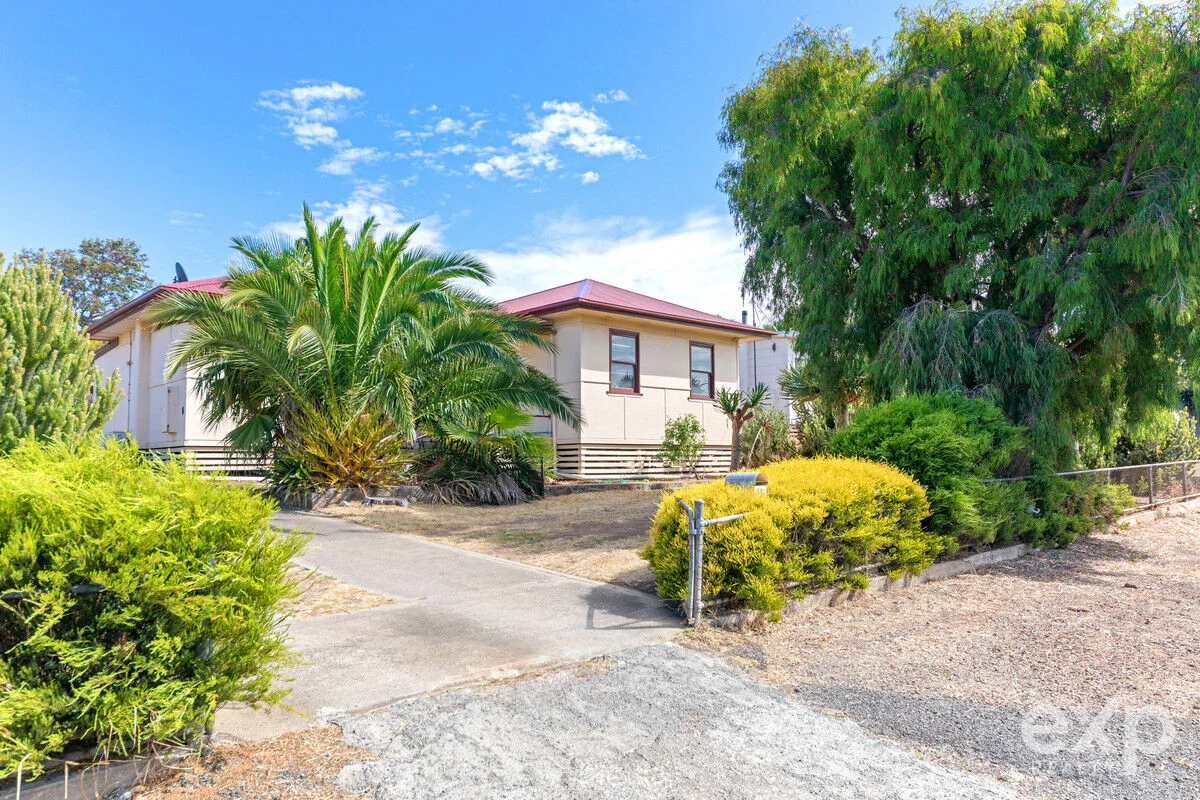 Additional image 5 of 14 Fram Street, Port Lincoln SA 5606