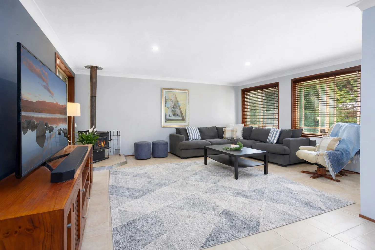Additional image 3 of 4 Priest Place, Barden Ridge NSW 2234