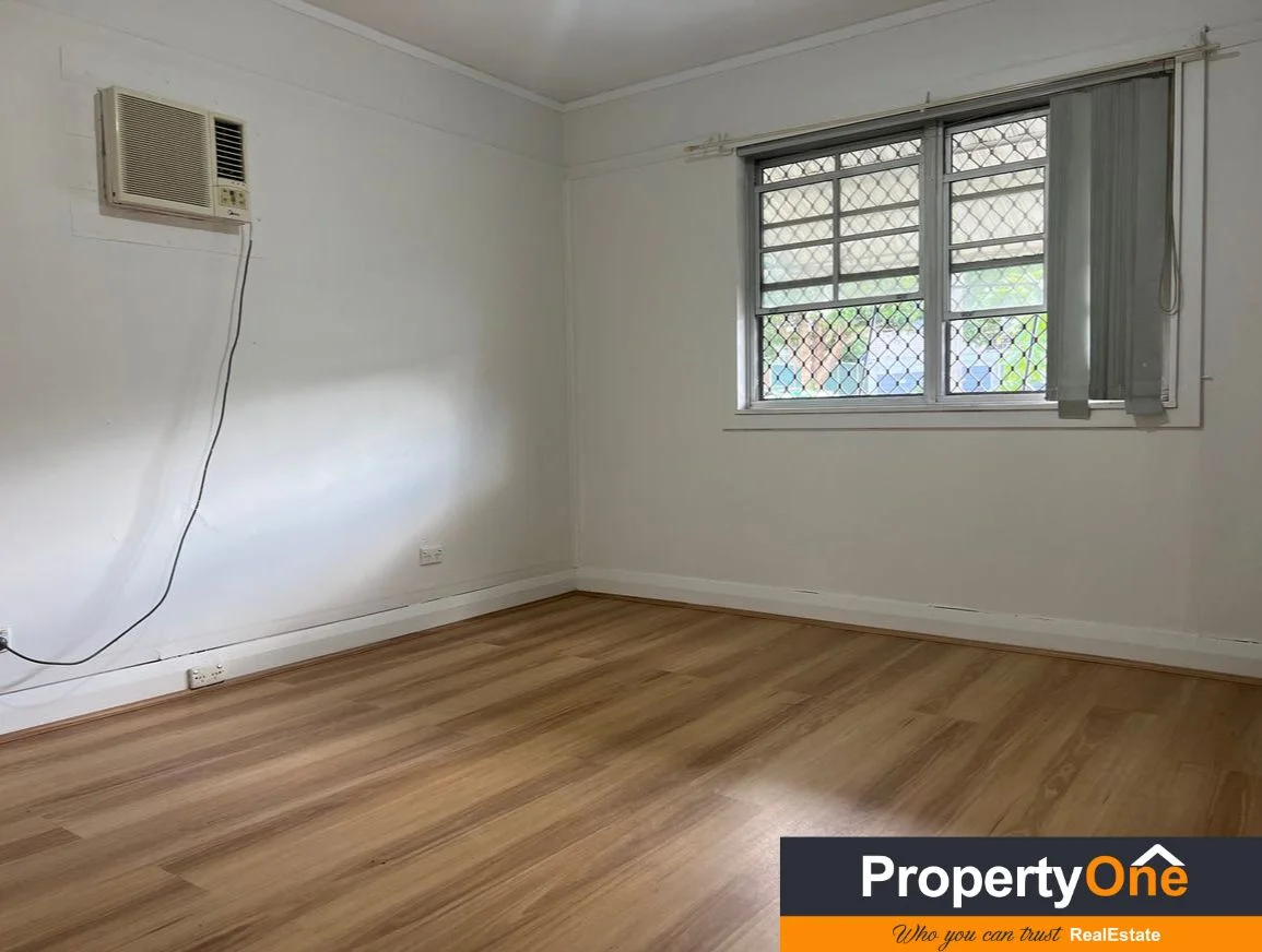 Additional image 4 of 28 Chapel Street, Belmore NSW 2192