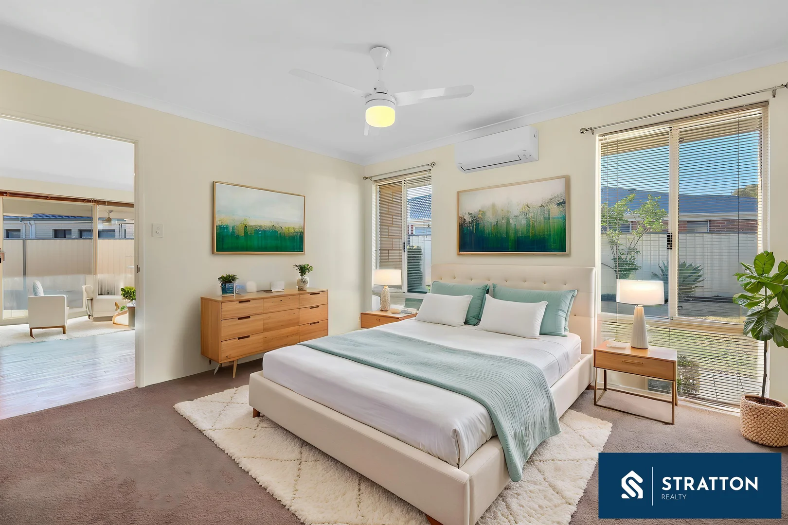 Additional image 19 of 7A Cromer Place, Lynwood WA 6147